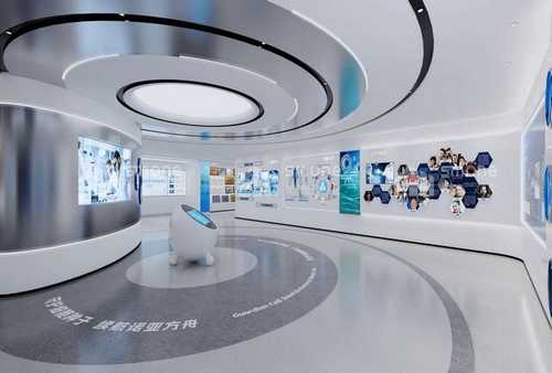 浙江一体机扣底机价格