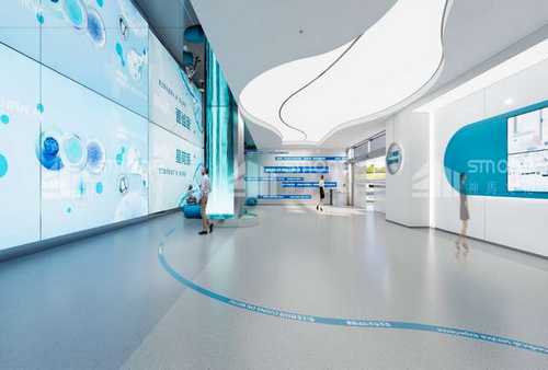 四川超频服务器价格