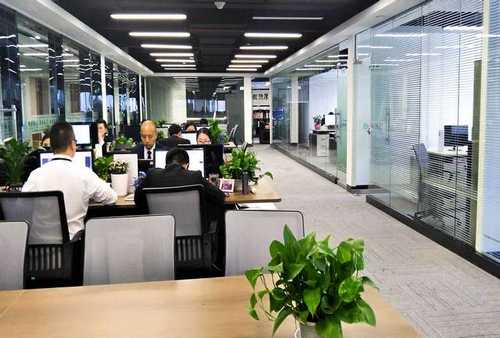 广州风管消声器哪家靠谱