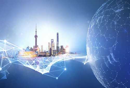 四川超频服务器价格