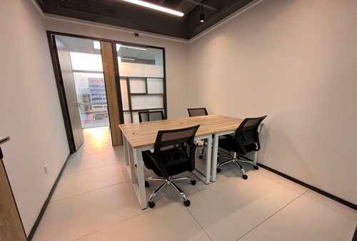 江汉区自动卷膜机厂家现货