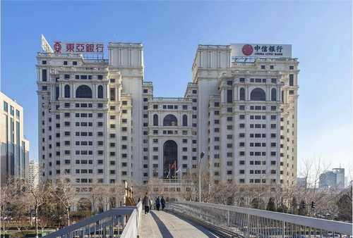 江苏晶铸石石凳定制价格