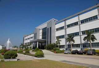 台州高性价比柔性振动盘品牌