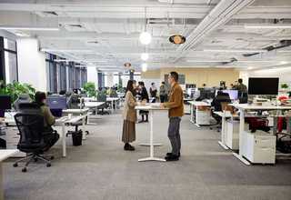 云南地铁空气消毒机哪个品牌好