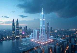 杭州红酒全托管仓库省心