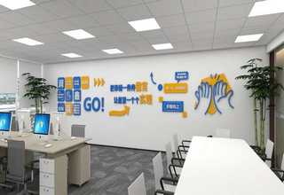 浙江智慧工地大气扬尘监测销售方法