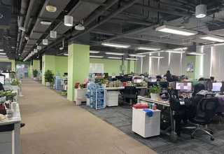 广东防水十字限位开关