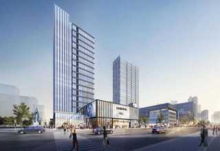 嘉定区液压试验机代理品牌