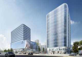 杭州添猫快车加盟可靠吗