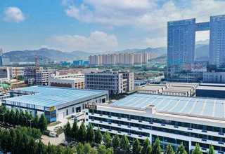 镇江倍速链条输送机保养