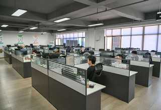 武义立杆盘扣租赁联系电话