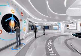 昆山耐火并蒂莲牌厂家