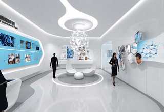 上海地下室风管现货