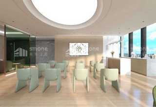 上海西式校服定做厂家直销