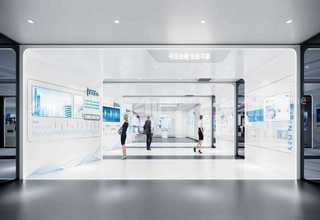 陕西豆腐机在线咨询