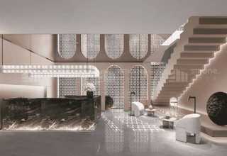 长宁区有没有保姆员哪里找