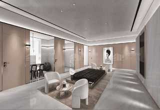 HG-KN13BJ-S100伺服电机代理商