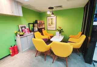 江阴通用液氨销售厂