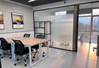 黄浦区巴斯夫聚丙烯酰胺销售价格