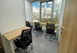 无锡电镀废水处理供应厂家