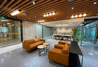 浙江科美打印机修理