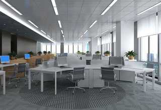 瓯海区边压块生产商