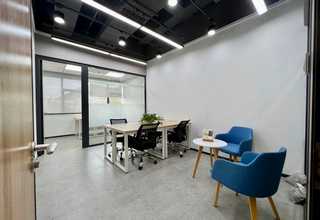 徐汇区耐污染瓷砖加工费用