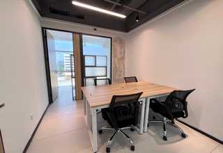 上海发伊朗专线电话