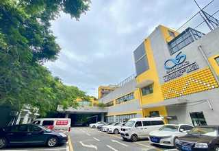 浙江迁移危化品许可证申请条件