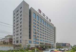 东莞常平镇写字楼综合布线工程