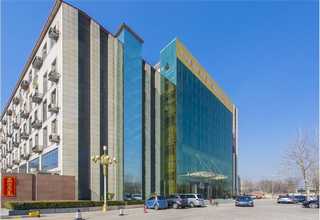 三门背景墙电视柜全屋定制设计