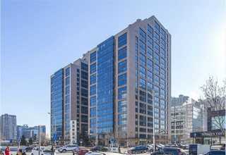 嘉兴注塑机工厂搬迁