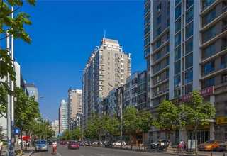 广东塑料水口破碎机