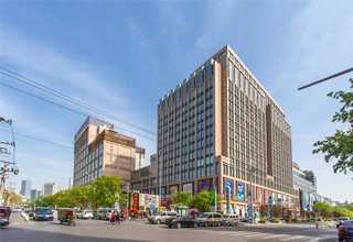 新疆阿特拉斯空压机原厂备件