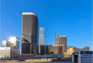 浙江国产钴批发