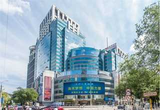 贵州真空磁控溅射方案