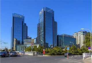 阿莫西林检测试剂盒哪里有卖