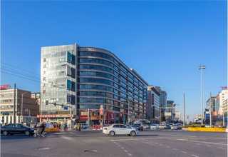 湖北电子式传感器维修