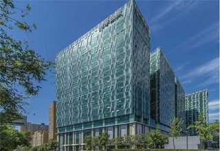 上海进口调心球轴承怎么样