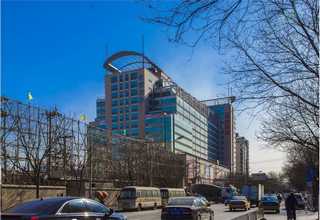 江苏洁面卸妆凝露怎么样