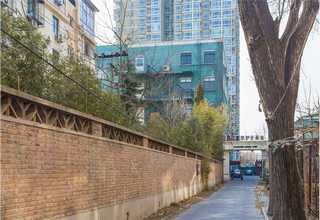 云南高精度泄漏测试仪价格