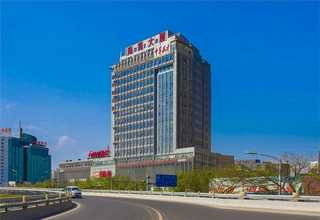 合肥欧式别墅院子设计