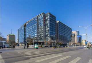 中山小榄合铝附近轿车驾照换证