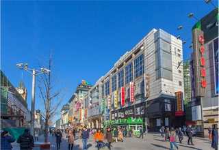 广西自主研发锁鲜包装机来电咨询