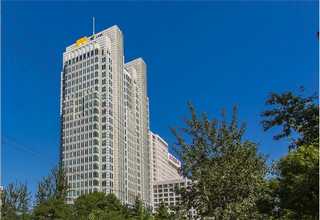 宿迁订制铝箔袋价格