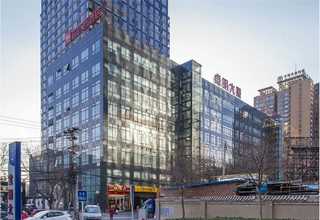 轮扣架租赁报价