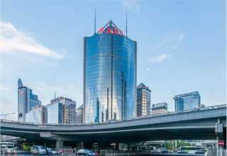 质量PVC发泡板生产线设备机器值得推荐