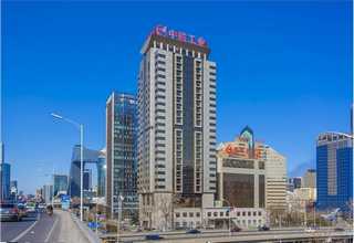 四川小型新风除湿机车床