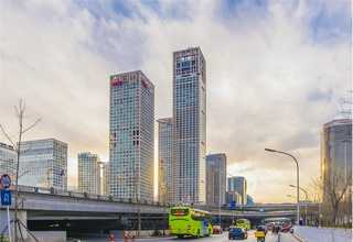 合肥垂直层流超净工作台作用