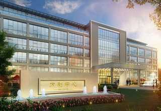 北京到湛江整车零担物流方案